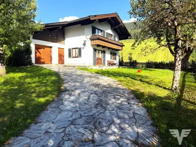 Haus kaufen in Zell am See – 107,04 m², € 690.000 – Bild 4 von 13