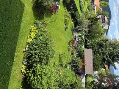 3-Zimmer-Wohnung mieten in Murtal – 90 m², € 690 – Bild 6 von 6
