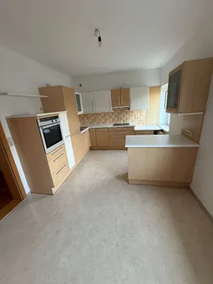 3-Zimmer-Wohnung mieten in Murtal – 90 m², € 690 – Bild 3 von 6
