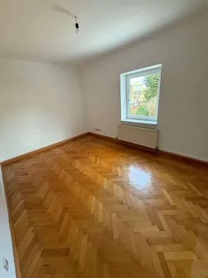 3-Zimmer-Wohnung mieten in Murtal – 90 m², € 690 – Bild 5 von 6