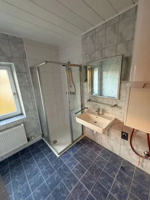 3-Zimmer-Wohnung mieten in Murtal – 90 m², € 690 – Bild 4 von 6
