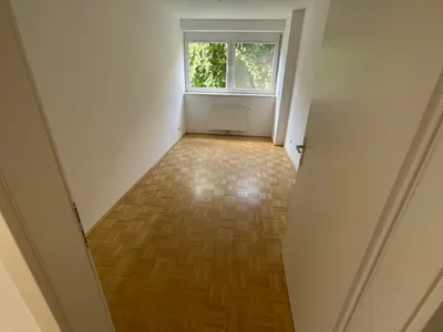 2-Zimmer-Wohnung mieten in Bruck-Mürzzuschlag – 76 m², € 965 – Bild 5 von 8