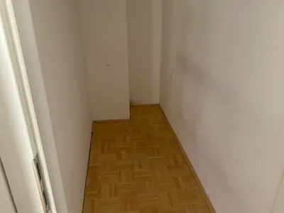 2-Zimmer-Wohnung mieten in Bruck-Mürzzuschlag – 76 m², € 965 – Bild 6 von 8