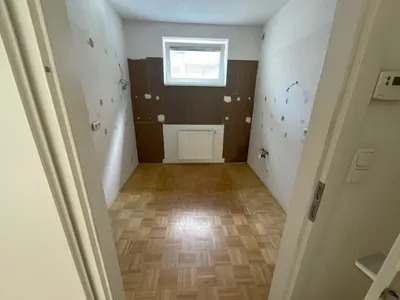 2-Zimmer-Wohnung mieten in Bruck-Mürzzuschlag – 76 m², € 965 – Bild 4 von 8