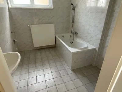 2-Zimmer-Wohnung mieten in Bruck-Mürzzuschlag – 76 m², € 965 – Bild 8 von 8