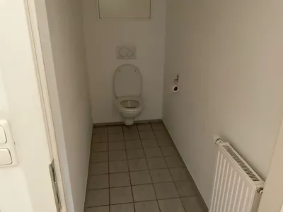 2-Zimmer-Wohnung mieten in Bruck-Mürzzuschlag – 76 m², € 965 – Bild 7 von 8