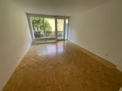2-Zimmer-Wohnung mieten in Bruck-Mürzzuschlag – 76 m², € 965 – Bild 2 von 8