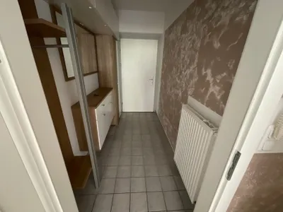 2-Zimmer-Wohnung mieten in Bruck-Mürzzuschlag – 76 m², € 965 – Bild 3 von 8