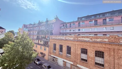 2-Zimmer-Wohnung mieten in Wien – 70 m², € 1.499 – Bild 3 von 11