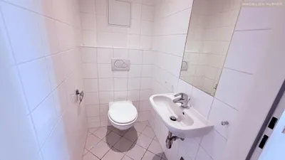 2-Zimmer-Wohnung mieten in Wien – 70 m², € 1.499 – Bild 8 von 11