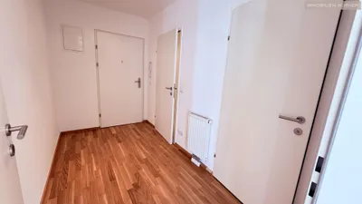 2-Zimmer-Wohnung mieten in Wien – 70 m², € 1.499 – Bild 7 von 11