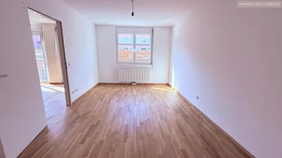 2-Zimmer-Wohnung mieten in Wien – 70 m², € 1.499 – Bild 5 von 11