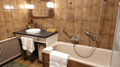 10-Zimmer-Haus kaufen in Amstetten – 304 m², € 799.000 – Bild 10 von 25