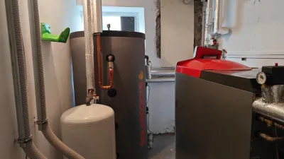 10-Zimmer-Haus kaufen in Amstetten – 304 m², € 799.000 – Bild 22 von 25