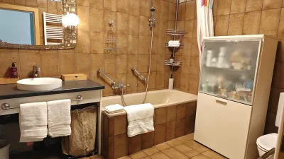 10-Zimmer-Haus kaufen in Amstetten – 304 m², € 799.000 – Bild 11 von 25