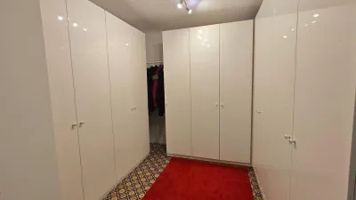 10-Zimmer-Haus kaufen in Amstetten – 304 m², € 799.000 – Bild 15 von 25