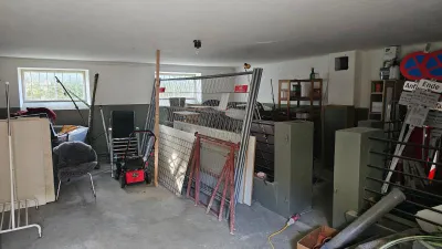 10-Zimmer-Haus kaufen in Amstetten – 304 m², € 799.000 – Bild 20 von 25