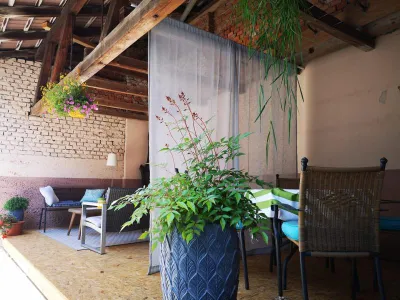 10-Zimmer-Haus kaufen in Amstetten – 304 m², € 799.000 – Bild 24 von 25