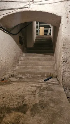 10-Zimmer-Haus kaufen in Amstetten – 304 m², € 799.000 – Bild 16 von 25