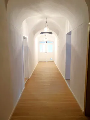 10-Zimmer-Haus kaufen in Amstetten – 304 m², € 799.000 – Bild 6 von 25
