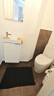 10-Zimmer-Haus kaufen in Amstetten – 304 m², € 799.000 – Bild 5 von 25