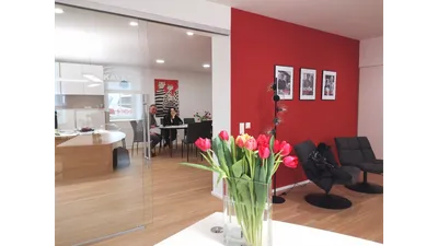 10-Zimmer-Haus kaufen in Amstetten – 304 m², € 799.000 – Bild 2 von 25