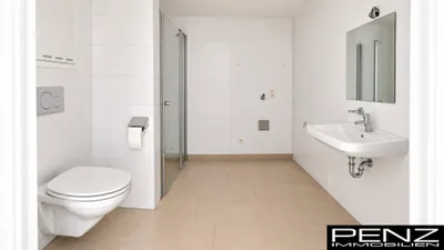 2-Zimmer-Wohnung mieten in Linz – 46,24 m², € 1.020 – Bild 8 von 9