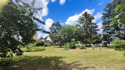 Grundstück kaufen in Neunkirchen – 1 000 m², € 175.000 – Bild 3 von 6