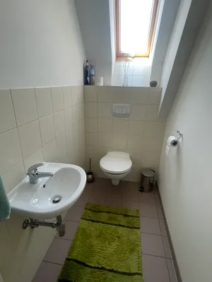 3-Zimmer-Wohnung mieten in Südoststeiermark – 72,61 m², € 721 – Bild 12 von 13