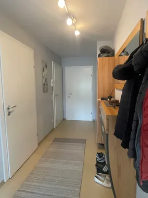 3-Zimmer-Wohnung mieten in Südoststeiermark – 72,61 m², € 721 – Bild 13 von 13
