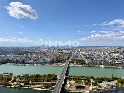 5-Zimmer-Wohnung mieten in Wien – 255,45 m², € 9.900 – Bild 12 von 21