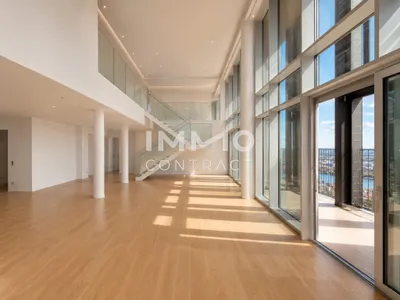 5-Zimmer-Wohnung mieten in Wien – 255,45 m², € 9.900 – Bild 5 von 21