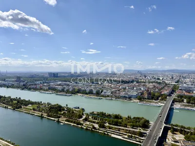 5-Zimmer-Wohnung mieten in Wien – 255,45 m², € 9.900 – Bild 10 von 21