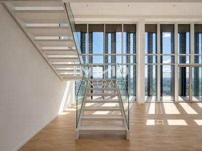 5-Zimmer-Wohnung mieten in Wien – 255,45 m², € 9.900 – Bild 4 von 21