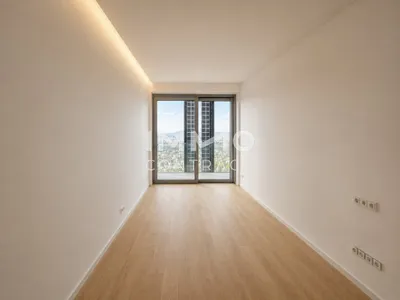 5-Zimmer-Wohnung mieten in Wien – 255,45 m², € 9.900 – Bild 13 von 21