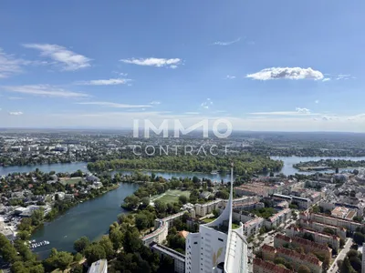 5-Zimmer-Wohnung mieten in Wien – 255,45 m², € 9.900 – Bild 11 von 21