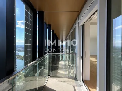 5-Zimmer-Wohnung mieten in Wien – 255,45 m², € 9.900 – Bild 8 von 21