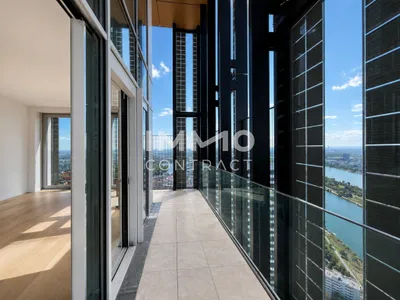 5-Zimmer-Wohnung mieten in Wien – 255,45 m², € 9.900 – Bild 9 von 21