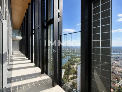 5-Zimmer-Wohnung mieten in Wien – 255,45 m², € 9.900 – Bild 6 von 21