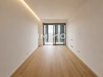 5-Zimmer-Wohnung mieten in Wien – 255,45 m², € 9.900 – Bild 14 von 21