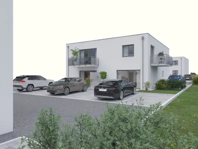 Grundstück kaufen in Mistelbach – 1 601 m², € 320.000 – Bild 7 von 11