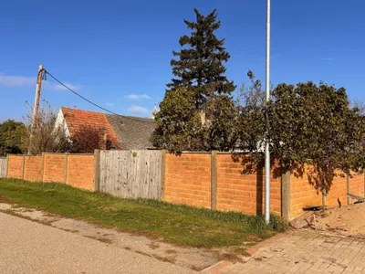 Grundstück kaufen in Mistelbach – 1 601 m², € 320.000 – Bild 4 von 11