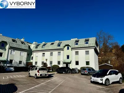 3-Zimmer-Wohnung kaufen in Sankt Pölten Land – 71 m², € 255.000 – Bild 7 von 7