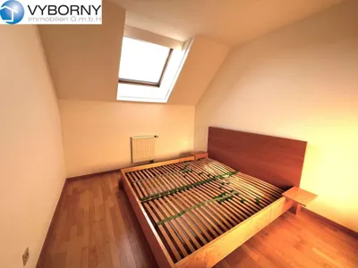 3-Zimmer-Wohnung kaufen in Sankt Pölten Land – 71 m², € 255.000 – Bild 4 von 7