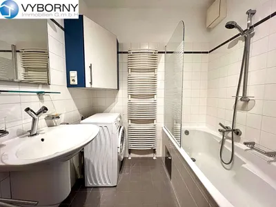 3-Zimmer-Wohnung kaufen in Sankt Pölten Land – 71 m², € 255.000 – Bild 6 von 7