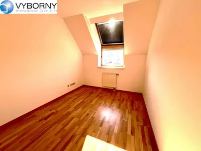 3-Zimmer-Wohnung kaufen in Sankt Pölten Land – 71 m², € 255.000 – Bild 5 von 7