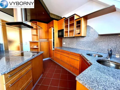3-Zimmer-Wohnung kaufen in Sankt Pölten Land – 71 m², € 255.000 – Bild 3 von 7
