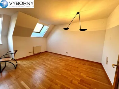 3-Zimmer-Wohnung kaufen in Sankt Pölten Land – 71 m², € 255.000 – Bild 2 von 7