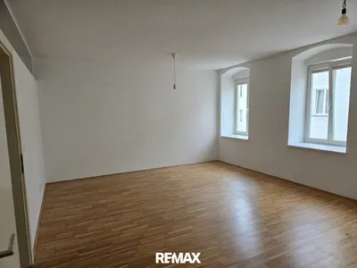 2-Zimmer-Wohnung mieten in Eferding – 64,7 m², € 752 – Bild 3 von 14