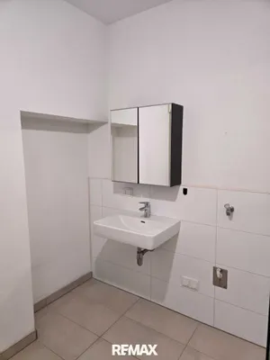2-Zimmer-Wohnung mieten in Eferding – 64,7 m², € 752 – Bild 10 von 14